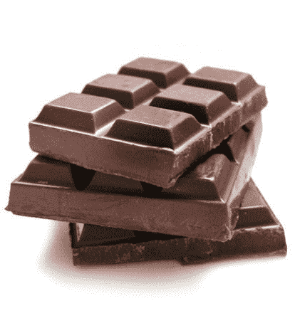 Chocolate Flavor